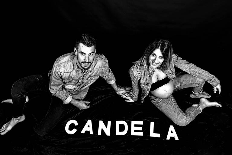 foto estudio embarazo reus