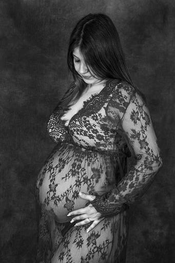 manuel fotografo reus tarragona