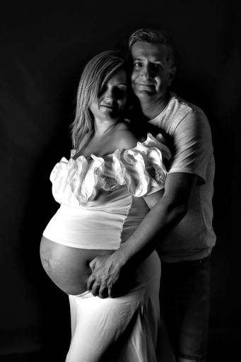 book de embarazo reus