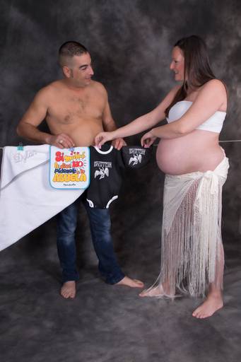 manuel fotografo reus tarragona