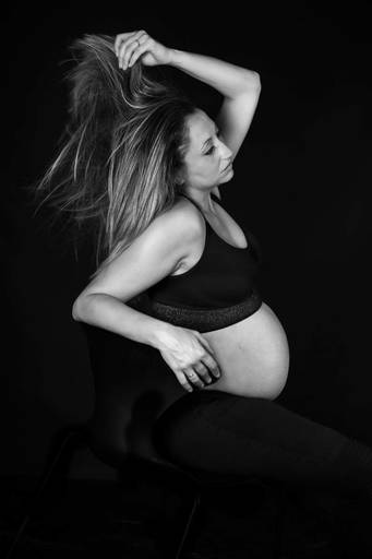 book de embarazo reus