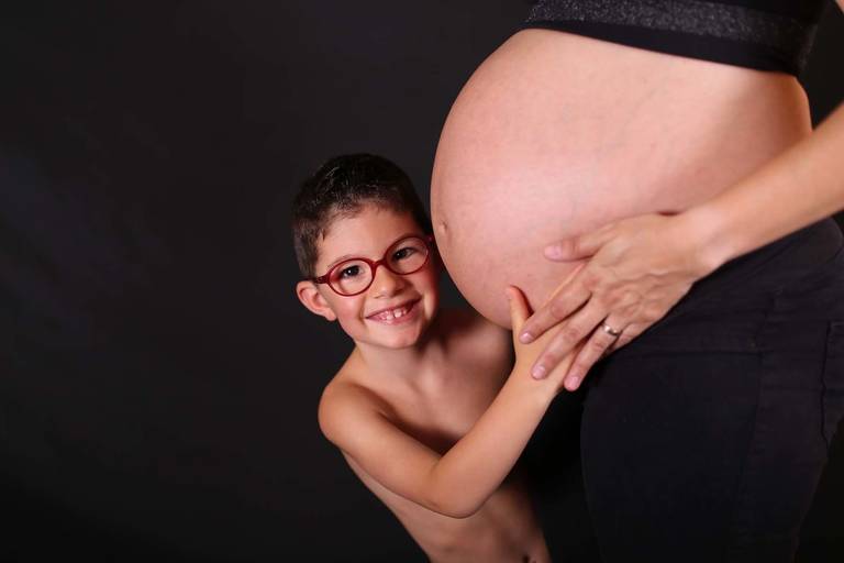 foto estudio pre-mama tarragona