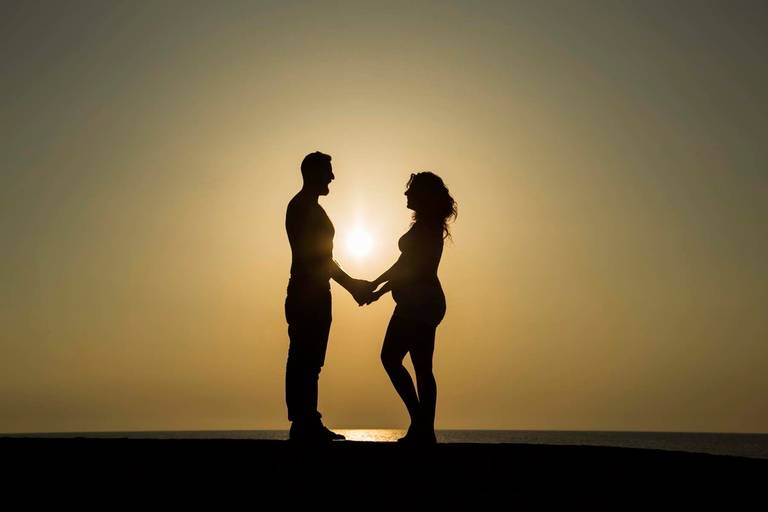 manuel fotografo reus tarragona