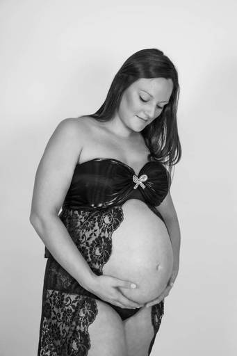 sesión de fotos reus tarragona