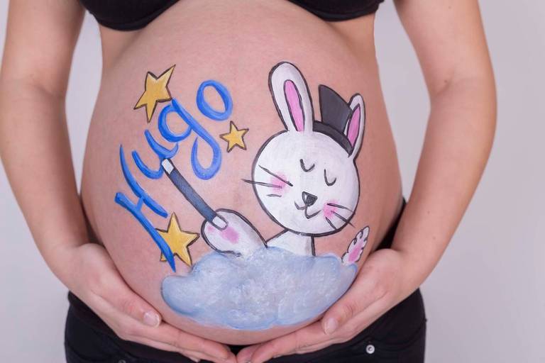 sesión de fotos reus tarragona