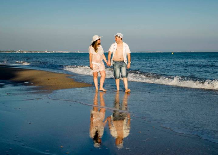manuel fotografo reus tarragona