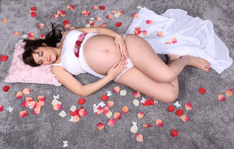 sesión de fotos reus tarragona