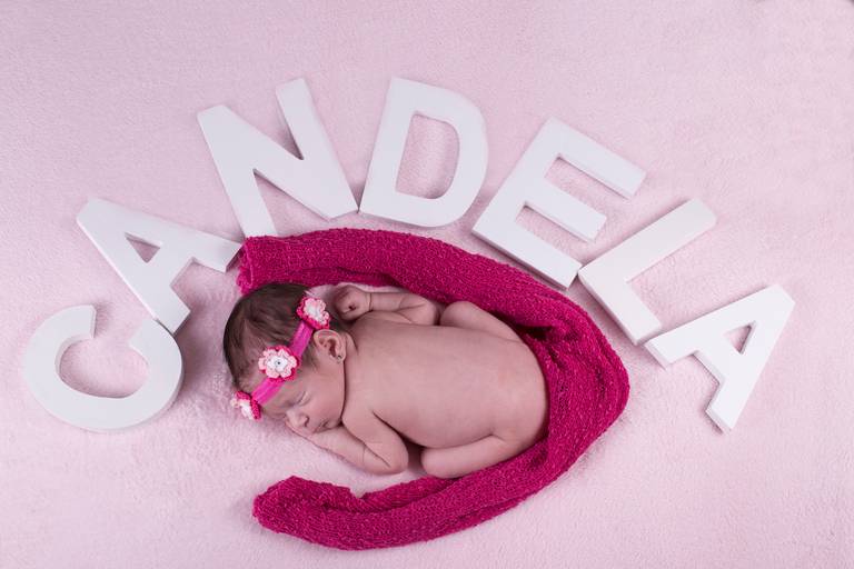 manuel fotografo reus