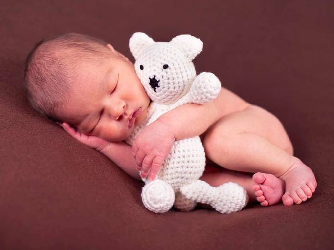 manuel fotografo reus