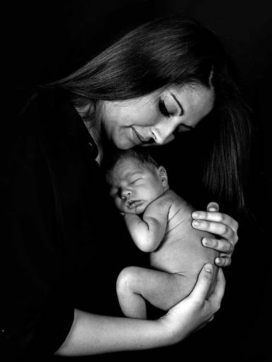 newborn reus tarragona