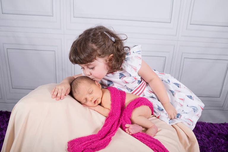 newborn reus tarragona