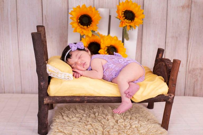 newborn reus tarragona