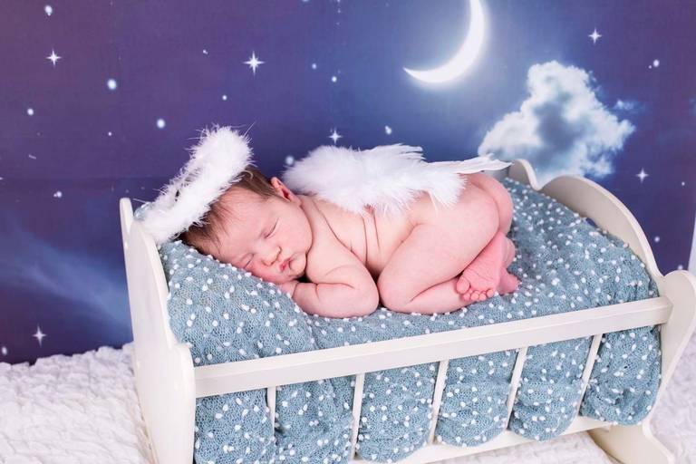 manuel fotografo reus