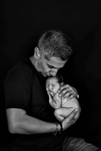 manuel fotografo reus