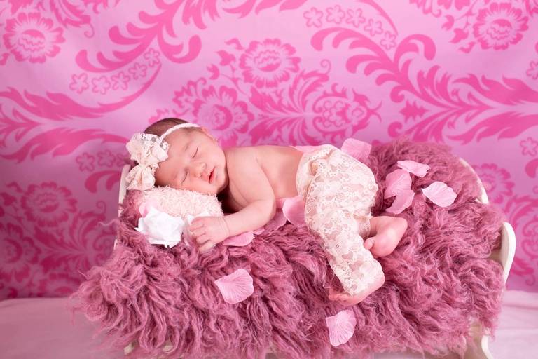 newborn reus tarragona