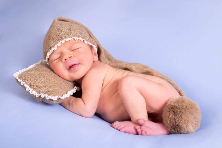 manuel fotografo reus