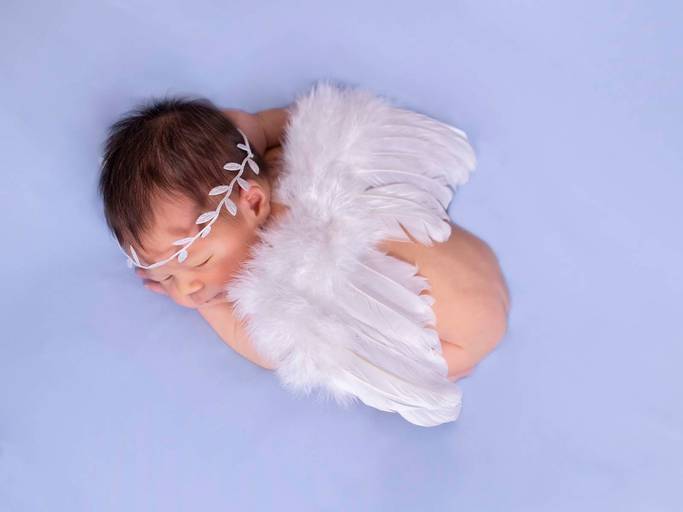 manuel fotografo reus