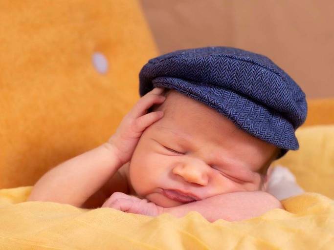 manuel fotografo reus