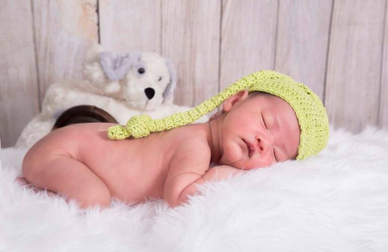 estudio fotográfico en reus