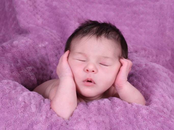 estudio fotográfico en reus