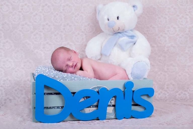 estudio fotográfico en reus