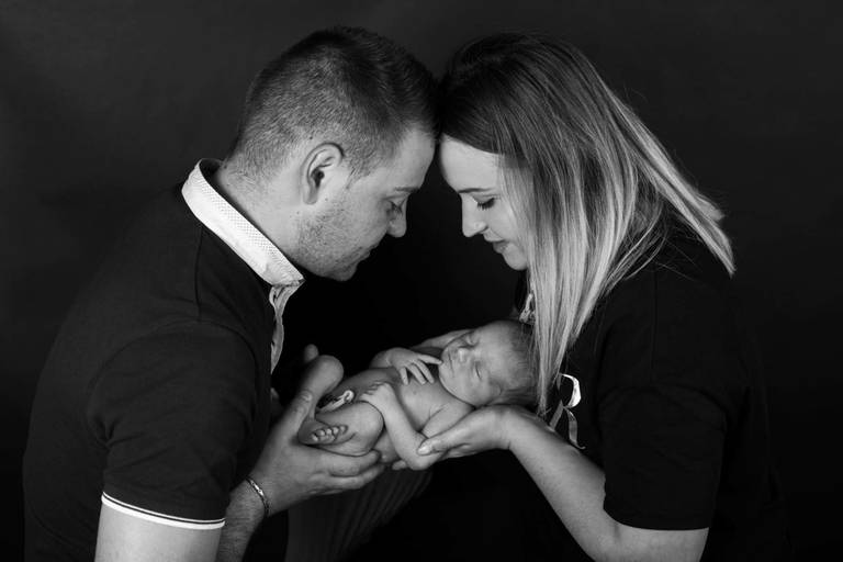 newborn reus tarragona