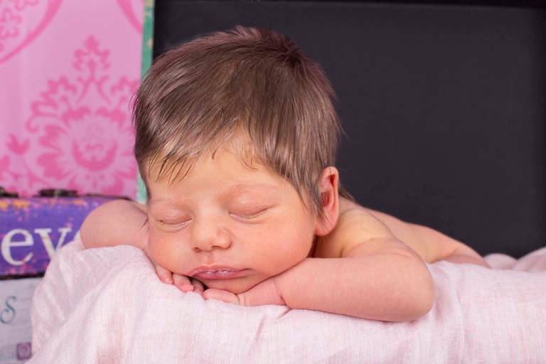 newborn reus tarragona