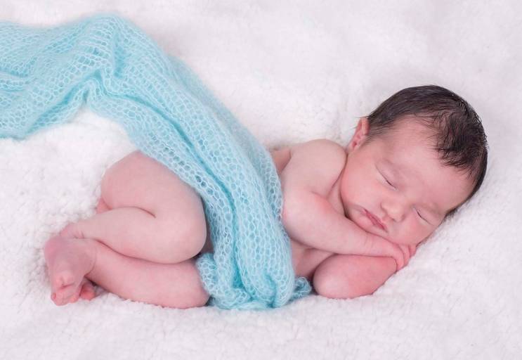 manuel fotografo reus