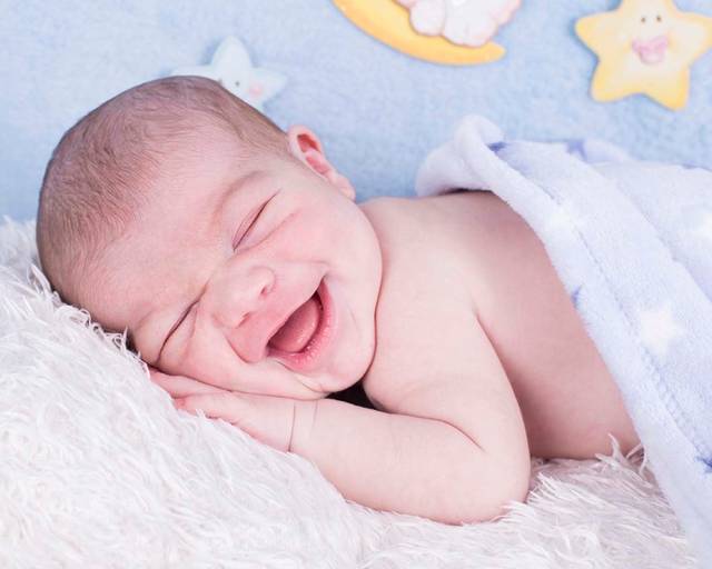 manuel fotografo reus