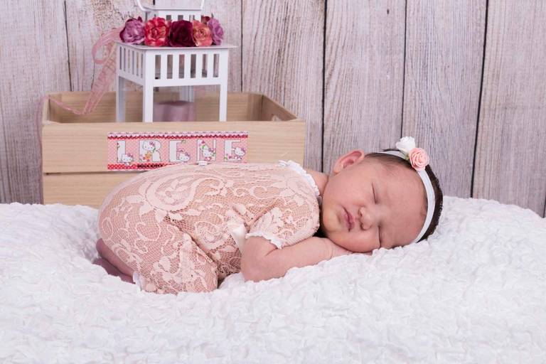 newborn reus tarragona