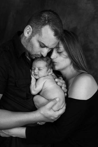 manuel fotografo reus