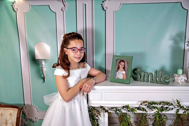 sesión de fotos de manuel fotógrafo