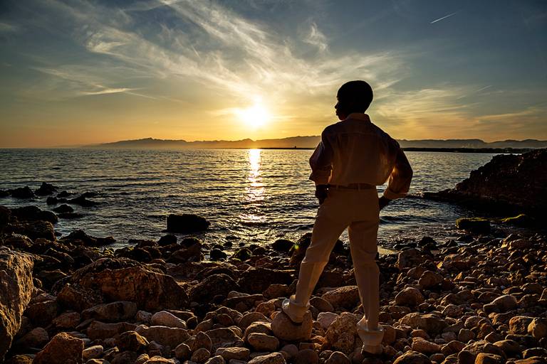 reportaje comunión manuel fotógrafo reus