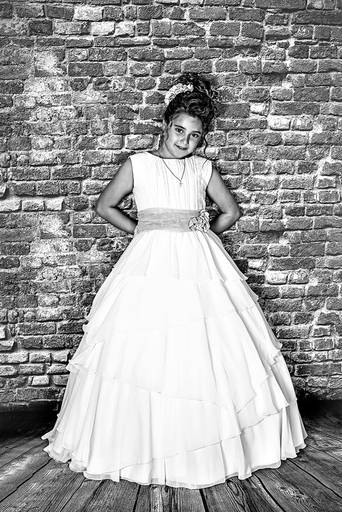 reportaje comunión reus tarragona