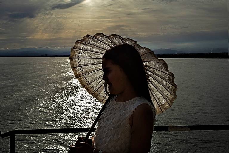 reportaje comunión manuel fotógrafo reus tarragona