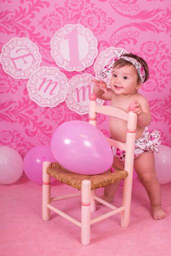 cake smash tarragona 1