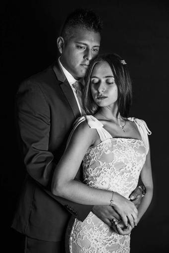 sesión de pareja en Reus