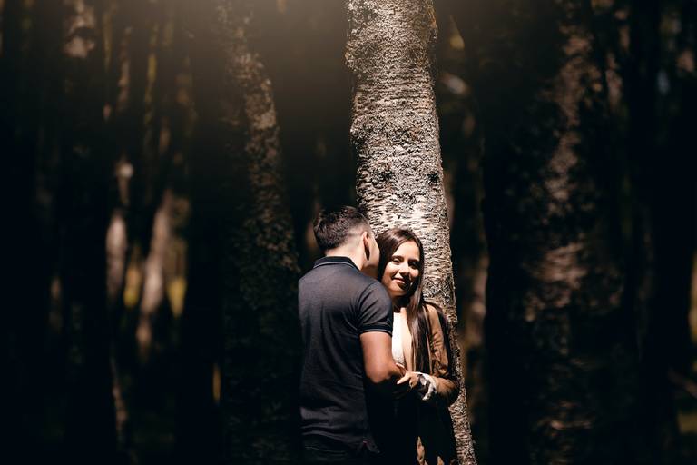 #CasamentoRosaTiago #CasamentoSonho #CasamentoParedes #CasamentoPenafiel #CasamentoAmarante #MelhorFotografoCasamento #CasamentoRebordosa #RMPro #RicardoMaiaFotografia #quintadaferreirinha #quintamontanhaazul #quintadafelicidade #quintadospinheirais #Casa