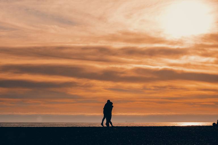 #SessãoSolteiros #rosatiago #fotogrfoporto #rmpro #solteiro #o  #solteira #amor #casal #solteiros #love #instagram #namoro #carioca #insta #amigos #a #relacionamento #solteiras #homens #Porto #Gaia #Trashthedress