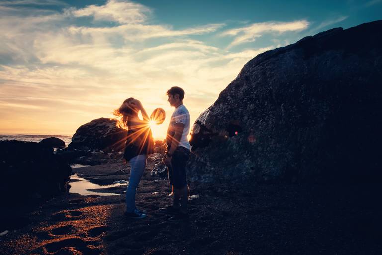 #SessãoSolteiros #rosatiago #fotogrfoporto #rmpro #solteiro #o  #solteira #amor #casal #solteiros #love #instagram #namoro #carioca #insta #amigos #a #relacionamento #solteiras #homens #Porto #Gaia #Trashthedress