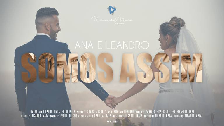 #CasamentoParedes #CasamentoPenafiel #CasamentoAmarante #MelhorFotografoCasamento #CasamentoRebordosa #RMPro #RicardoMaiaFotografia #quintadafelicidade #quintadospinheirais #quintadosbambus #quintamontebelo  #QuintadoPineiro #CasamentoPorto #CasamentoPort