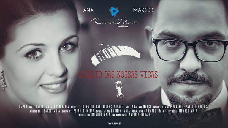 #CasamentoParedes #CasamentoPenafiel #CasamentoAmarante #MelhorFotografoCasamento #CasamentoRebordosa #RMPro #RicardoMaiaFotografia #quintadafelicidade #quintadospinheirais #quintadosbambus #quintamontebelo  #QuintadoPineiro #CasamentoPorto #CasamentoPort