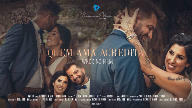 #CasamentoParedes #CasamentoPenafiel #CasamentoAmarante #MelhorFotografoCasamento #CasamentoRebordosa #RMPro #RicardoMaiaFotografia #quintadafelicidade #quintadospinheirais #quintadosbambus #quintamontebelo  #QuintadoPineiro #CasamentoPorto #CasamentoPort