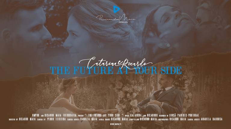 #CasamentoParedes #CasamentoPenafiel #CasamentoAmarante #MelhorFotografoCasamento #CasamentoRebordosa #RMPro #RicardoMaiaFotografia #quintadafelicidade #quintadospinheirais #quintadosbambus #quintamontebelo  #QuintadoPineiro #CasamentoPorto #CasamentoPort