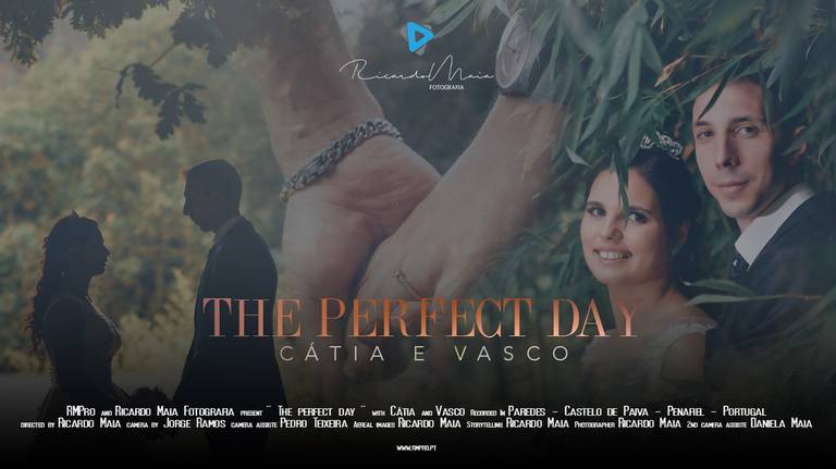 #CasamentoParedes #CasamentoPenafiel #CasamentoAmarante #MelhorFotografoCasamento #CasamentoRebordosa #RMPro #RicardoMaiaFotografia #quintadafelicidade #quintadospinheirais #quintadosbambus #quintamontebelo  #QuintadoPineiro #CasamentoPorto #CasamentoPort