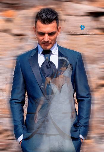 #CasamentoParedes #CasamentoPenafiel #CasamentoAmarante #MelhorFotografoCasamento #CasamentoRebordosa #RMPro #RicardoMaiaFotografia #quintadafelicidade #quintadospinheirais #quintadosbambus #quintamontebelo  #QuintadoPineiro #CasamentoPorto #CasamentoPort