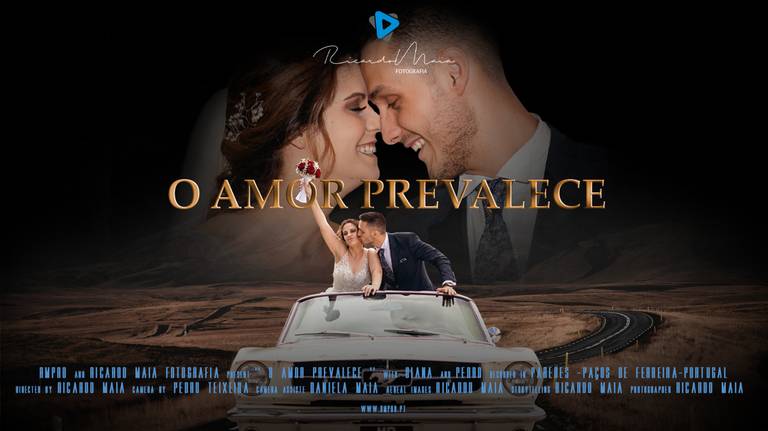 #CasamentoParedes #CasamentoPenafiel #CasamentoAmarante #MelhorFotografoCasamento #CasamentoRebordosa #RMPro #RicardoMaiaFotografia #quintadafelicidade #quintadospinheirais #quintadosbambus #quintamontebelo  #QuintadoPineiro #CasamentoPorto #CasamentoPort