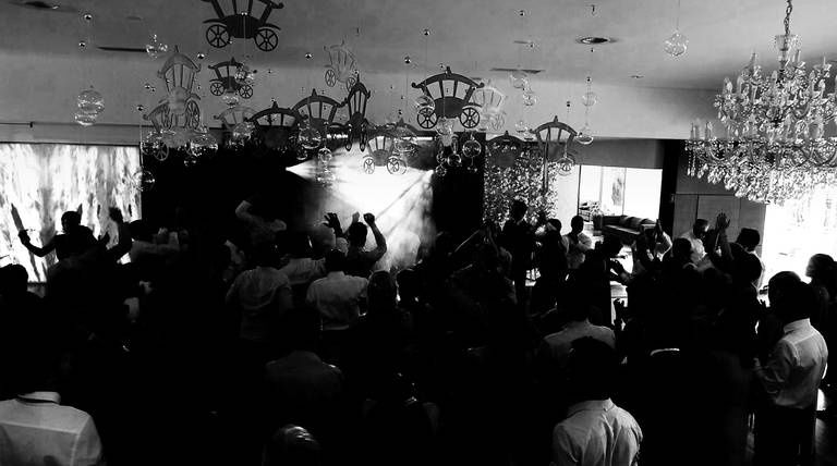 #SessãoSolteiros #rosatiago #fotogrfoporto #rmpro #solteiro #o  #solteira #amor #casal #solteiros #love #instagram #namoro #carioca #insta #amigos #a #relacionamento #solteiras #homens #Porto #Gaia #Trashthedress