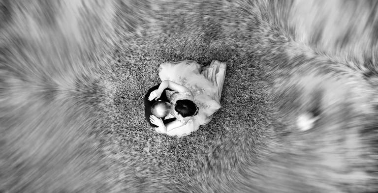 #SessãoSolteiros #rosatiago #fotogrfoporto #rmpro #solteiro #o  #solteira #amor #casal #solteiros #love #instagram #namoro #carioca #insta #amigos #a #relacionamento #solteiras #homens #Porto #Gaia #Trashthedress