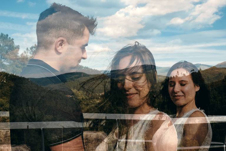 #CasamentoParedes #CasamentoPenafiel #CasamentoAmarante #MelhorFotografoCasamento #CasamentoRebordosa #RMPro #RicardoMaiaFotografia #quintadafelicidade #quintadospinheirais #quintadosbambus #quintamontebelo  #QuintadoPineiro #CasamentoPorto #CasamentoPort